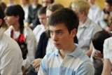 Fot. Magdalena Wojtarowicz