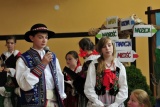 Fot. Magdalena Wojtarowicz
