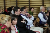 Fot. Magdalena Wojtarowicz