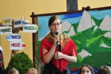 Fot. Magdalena Wojtarowicz