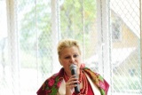 Fot. Magdalena Wojtarowicz