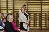 Fot. Magdalena Wojtarowicz