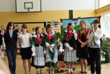 Fot. Magdalena Wojtarowicz