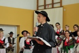 Fot. Magdalena Wojtarowicz
