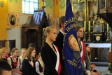 Fot. Magdalena Wojtarowicz