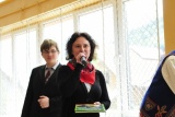 Fot. Magdalena Wojtarowicz