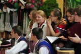 Fot. Magdalena Wojtarowicz
