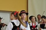 Fot. Magdalena Wojtarowicz