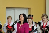 Fot. Magdalena Wojtarowicz