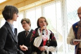 Fot. Magdalena Wojtarowicz