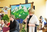 Fot. Magdalena Wojtarowicz