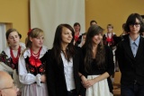 Fot. Magdalena Wojtarowicz