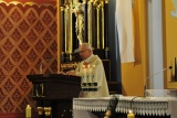 Fot. Magdalena Wojtarowicz