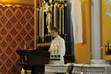 Fot. Magdalena Wojtarowicz