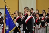 Fot. Magdalena Wojtarowicz