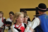 Fot. Magdalena Wojtarowicz