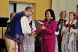 Fot. Magdalena Wojtarowicz