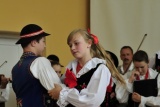 Fot. Magdalena Wojtarowicz