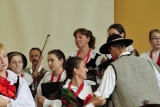 Fot. Magdalena Wojtarowicz