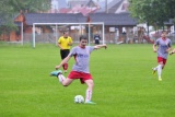 Fot. Janusz Wojtarowicz
