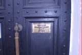 Fot. Arch. Kapeli Białopotocanie