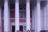 Fot. Arch. Kapeli Białopotocanie