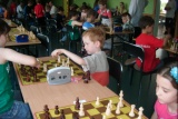 Fot. Zdzisław Soliwoda
