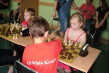Fot. Zdzisław Soliwoda