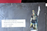 Fot. Magdalena Wojtarowicz