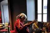 Fot. Magdalena Wojtarowicz