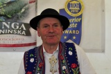Fot. Janusz Wojtarowicz