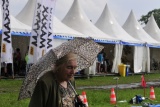 Fot. Janusz Wojtarowicz