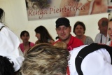 Fot. Janusz Wojtarowicz