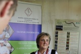 Fot. Janusz Wojtarowicz