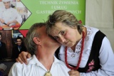 Fot. Janusz Wojtarowicz