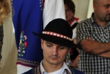 Fot. Janusz Wojtarowicz