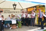 Fot. Janusz Wojtarowicz