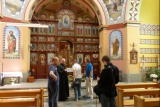 Fot. Arch. UMiG Szczawnica