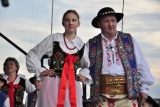 Fot. Janusz Wojtarowicz