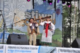 Fot. Janusz Wojtarowicz