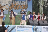Fot. Janusz Wojtarowicz