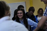 Fot. Magdalena Wojtarowicz