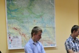 Fot. Magdalena Wojtarowicz