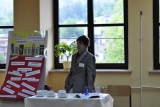 Fot. Magdalena Wojtarowicz