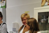 Fot. Magdalena Wojtarowicz