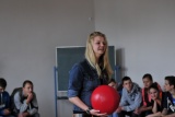 Fot. Magdalena Wojtarowicz