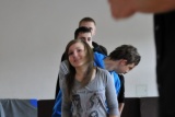 Fot. Magdalena Wojtarowicz