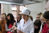 Fot. Magdalena Wojtarowicz