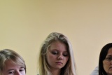 Fot. Magdalena Wojtarowicz