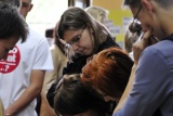 Fot. Magdalena Wojtarowicz